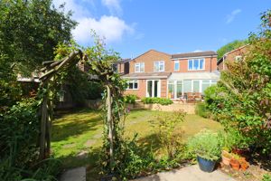 Photo 21- click for photo gallery